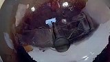煎汤圆真是太好吃了