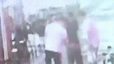 广东深圳：石头剪刀布！盗窃前玩“猜拳” 谁输谁去偷车？