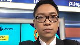 摩洛哥vs西班牙前瞻：耶罗必须掌控局面
