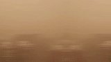 陕西 陕西关中大部沙尘、扬尘天气3月19日有望消散！