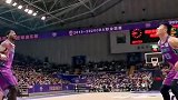 孟博龙希望能站出来