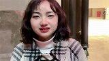 唯一以外国人命名的中国城市
