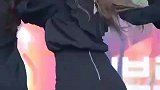 有没有觉得她像咱们内地的一个演员