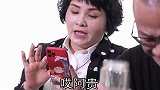 原来这才是节日隐藏的秘密