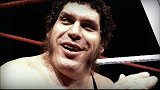 WWE-17年-WWE RAW第1263期全程（英文解说）-全场
