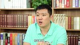 要不要借车给朋友？发生事故应该谁负责？保险还赔偿吗？