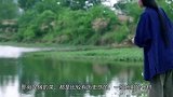 李子柒做饭真的好吃吗？当去掉“滤镜”后，网友：是摆拍？