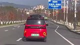 你老婆反侦察能力很强
