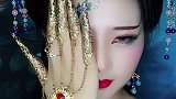 妲己虽美，但终究是妃