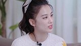 黄圣依撒娇道：我想再生个孩子！随后杨子的反应，暴露真实想法