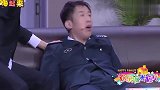 搞笑小品：于小脸见义勇为拯救落水儿童，结果自己差点没淹死！
