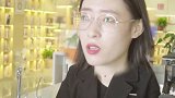 如果不是生活所迫，谁愿意为一百块钱绞尽脑汁！