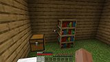 我的世界：穷小子翻身记8