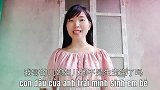 越南给红包几块钱都能拿的出手，这不是扣门，只是国情不同！