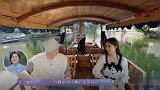 《女儿的恋爱》导演都看不下去系列，可见到底有多抓马