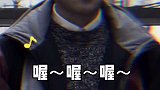 我到底哪里不如他了单身狗 街头 2020年最后一个月