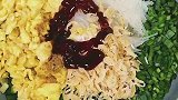 漂亮，太美了，好吃点赞