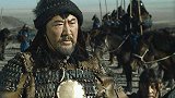 横扫欧亚大陆的蒙古“上帝之鞭”为何折在这小小的钓鱼城?