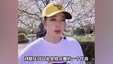 娱乐圈大姐大刘晓庆：演艺之路跌宕起伏，出狱后靠才华东山再起