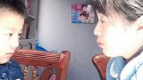 男孩痛哭抽我的骨髓我不怕疼我要救爸爸