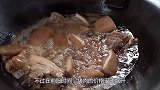 美国人基本不吃猪肉，为何成了养猪大国？看完彻底服气了！