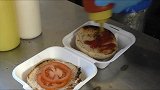 解饿必备的小吃，来这一份就够了！