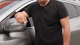 狗尿会不会腐蚀汽车轮胎？ 汽车 用车有妙招 新手开车注意事项 汽车人共创计划
