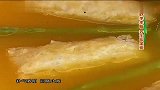 秋季养生-秋季来临养生很重要