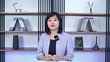 如何做到“见人说人话，见鬼说鬼话”？人精到底是怎么练成的？