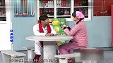 小品：宋小宝装白血病骗养父，目的就是为了知道亲生父亲是谁