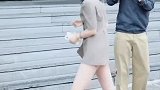 你身边有没有这种塑料姐妹