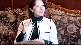 北漂 很苦，就不支持年轻人在北京 了，那都去南方？南北差异 城市选择