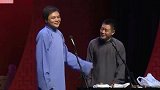 高峰栾云平趣谈郭德纲于谦糗事，精彩不断，笑声不断！