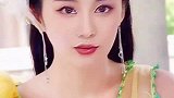 独来独往的女人最厉害