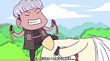 火线传奇：竟然是打劫，那就好办了