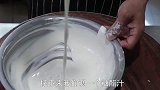 “糖醋鱼”怎么做才好吃？厨师长如此巧妙的做法，简单易学又美味