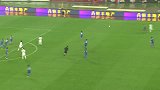 第3轮 贵州智诚vs上海申花 91'