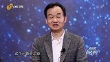 中国企业如何走出模仿的老路，如何在模仿中创新？