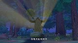 熊出没：这些动物真聪明，利用了光头强的弱点，一举击溃了他