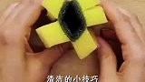 小技巧：清洁手工清洁的小技巧