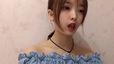 别挂机 好好打游戏！结果不会陪你演戏搞笑