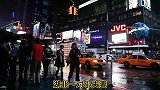 湖北一对小夫妻在小区门口租了一套房子