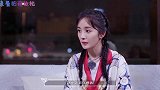 明星对借钱的看法：马伊琍_上海人救急不救穷，金星先小人后君子