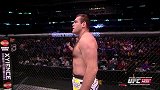 UFC-15年-UFC Fight Night 64倒计时：战警米尔科细述UFC回归历程-专题