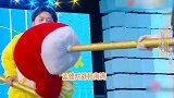 迷惑！张雨绮说孟佳太要强找不到男朋友，被质疑独立女性人设崩塌