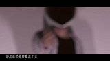 【暴走汽车】抖腿小哥劳斯基！暴汽版：陷阱