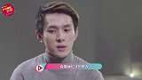 李佳琦模仿虞书欣“哇哦”太搞笑，网友：PK一下就知道了！