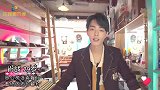 明星解约不当面的辛酸，肖战被天价违约费劝退，邓紫棋名字被收回
