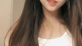 这样的女友求生欲也是非常强了 你们缺一个这样的女友吗