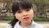 搞笑段子，一个手欠惹下的大事